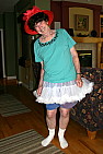img_0579.jpg