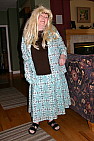 img_0581.jpg