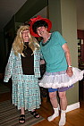 img_0582.jpg