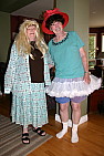 img_0583.jpg