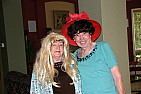 img_0584.jpg