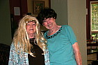img_0585.jpg