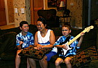 img_0587.jpg