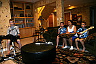 img_0588.jpg