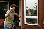 img_0589.jpg
