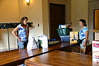 img_0641.jpg