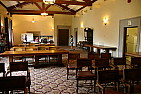 img_0644.jpg