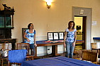 img_0647.jpg