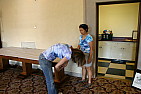img_0649.jpg