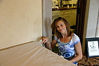 img_0651.jpg