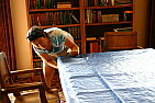 img_0653.jpg