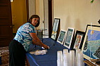 img_0654.jpg