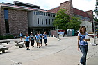 img_0693.jpg