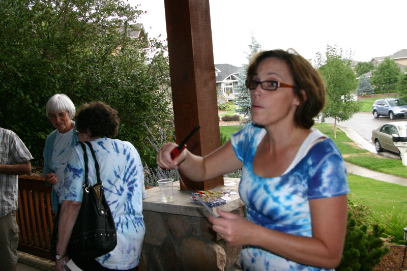 img_0769.jpg