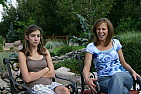 img_0695.jpg