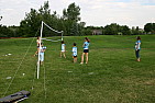 img_0696.jpg