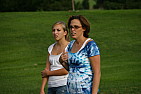 img_0697.jpg