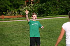 img_0699.jpg