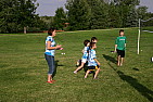 img_0703.jpg