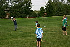img_0704.jpg