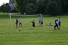 img_0705.jpg