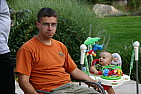 img_0710.jpg