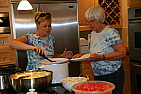 img_0711.jpg