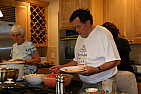 img_0712.jpg