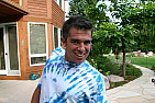 img_0713.jpg
