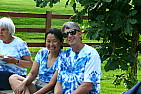 img_0717.jpg