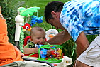 img_0726.jpg