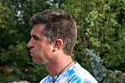 img_0732.jpg
