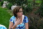 img_0737.jpg