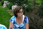 img_0738.jpg