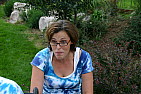 img_0739.jpg