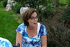 img_0740.jpg