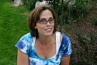 img_0742.jpg