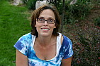 img_0743.jpg