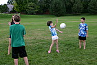 img_0760.jpg