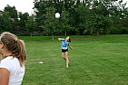 img_0761.jpg