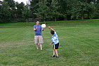 img_0763.jpg