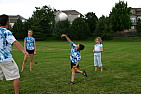 img_0764.jpg