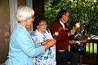 img_0773.jpg