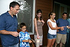 img_0775.jpg