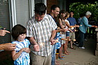 img_0777.jpg