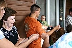 img_0778.jpg