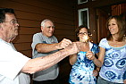 img_0779.jpg