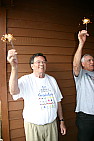 img_0780.jpg