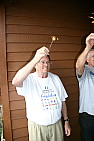img_0781.jpg