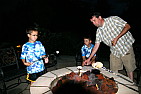 img_0785.jpg